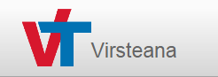 Virsteana - Canapele Colțare Colțare living Colțare Holuri Paturi Scaune Taburete Mobilier