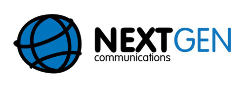 NextGen Communications - Serviciu TV Digital