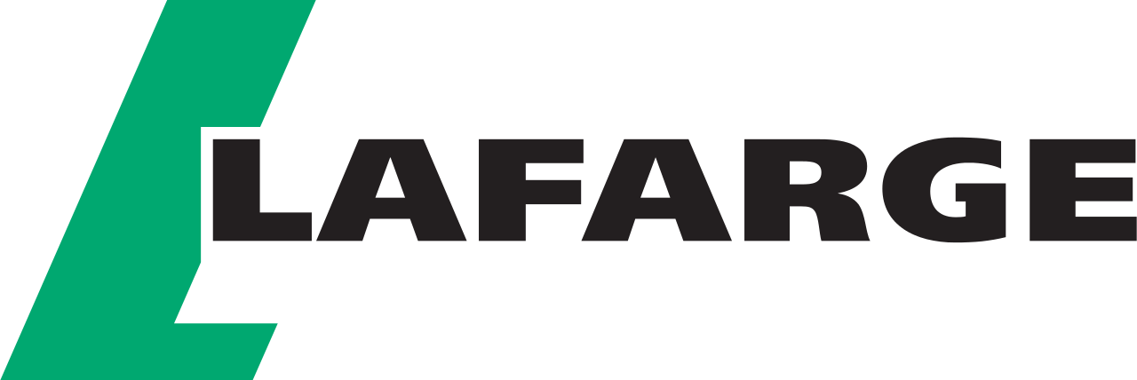 Lafarge - Companie specializata in ciment, agregate pentru construcții și beton