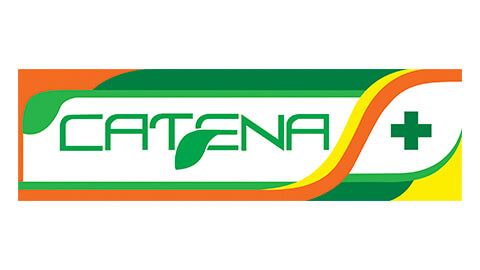 Lanț de farmacii