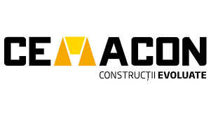Producatpor materiale de construcții