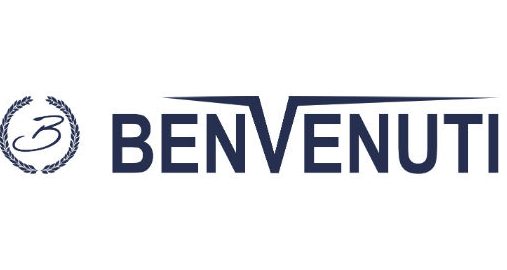 Benvenuti Imbrăcăminte