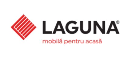 Producator mobila
