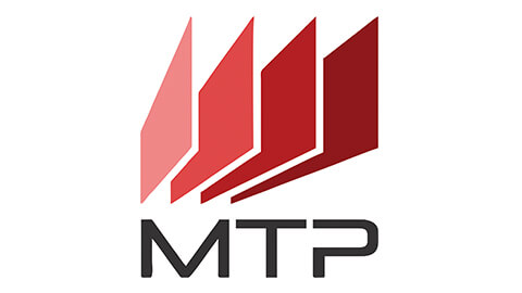 MPT Advertising Studio
