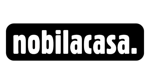 Producător de mobilier