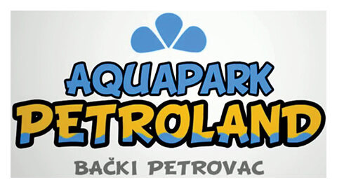 Aquapark din străinătate