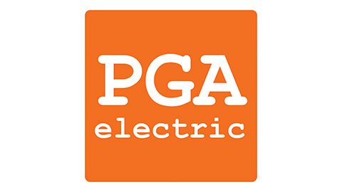 Producător de cabluri și echipamente electrice