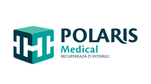 Centru medical