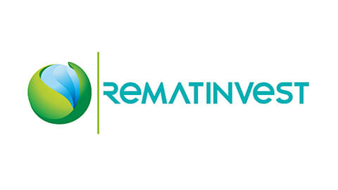 Remat Invest - Procesator de materiale reciclabile