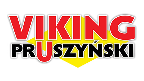 Viking Pruszynski - sisteme de acoperisuri