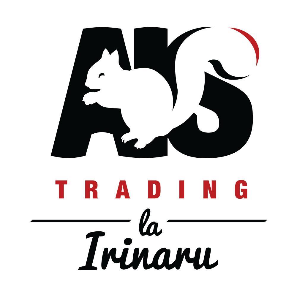 AIS Trading