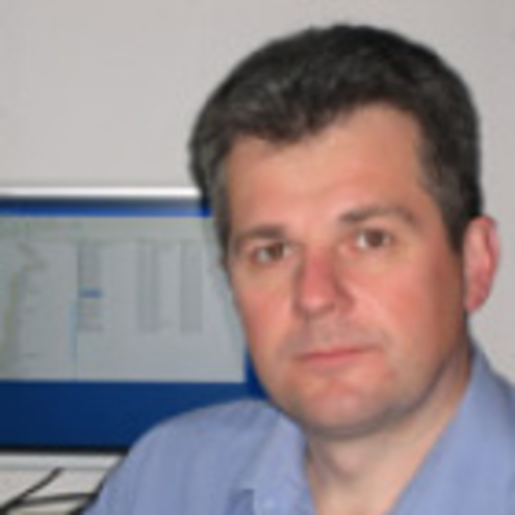 CEO Eberspacher - Producător de încălzitoare staționare