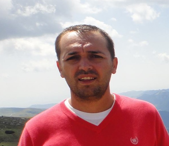 Director Marketing SalZal