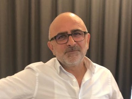 CEO Remat Invest