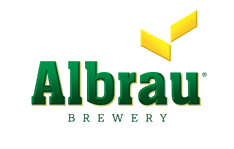 Albrau - Fabrica de bere
