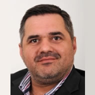 CEO Bioclinica - Analize Medicale de Laborator
