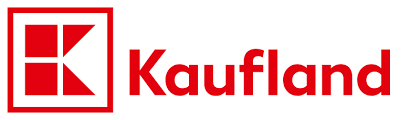 Kaufland Magazin Comercial