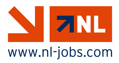 NL Jobs Locuri de muncă pe tot parcursul anului