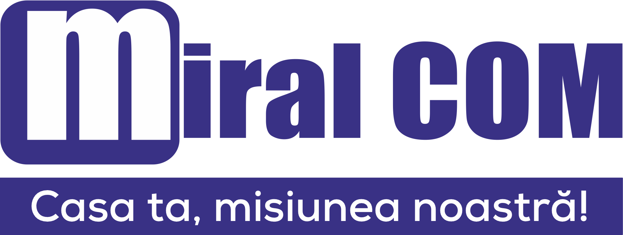 Miral COM - Magazin Materiale de Construcții si Bricolaj
